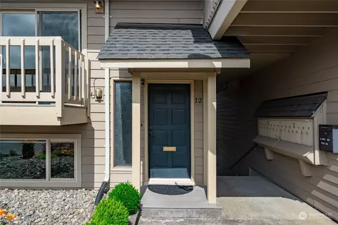 1310 River Rd #12, Longview, WA 98632 photo 2