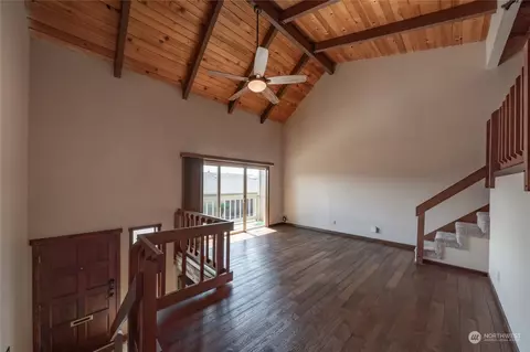 1310 River Rd #12, Longview, WA 98632 photo 10
