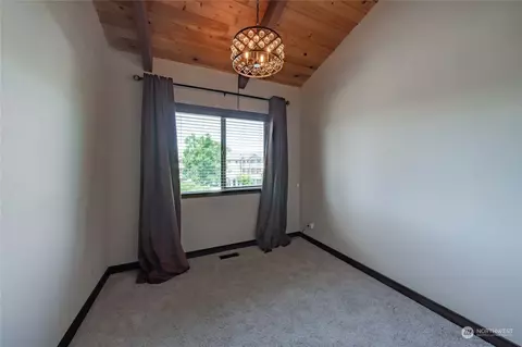 1310 River Rd #12, Longview, WA 98632 photo 17