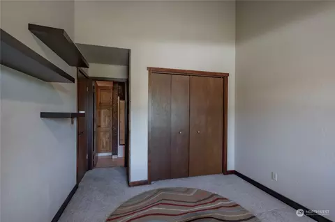 1310 River Rd #12, Longview, WA 98632 photo 23