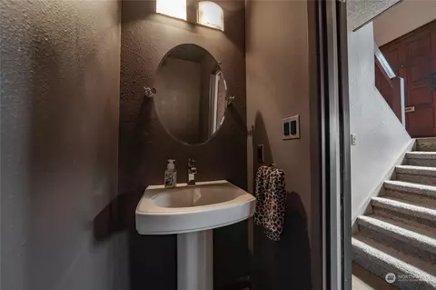 1310 River Rd #12, Longview, WA 98632 photo 8