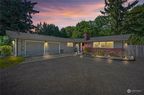 4330 Herman Rd SE, Olympia, WA 98501