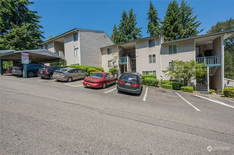 17431 Ambaum Blvd S #A-1, Burien, WA 98148