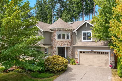 9349 221st Pl NE, Redmond, WA 98053