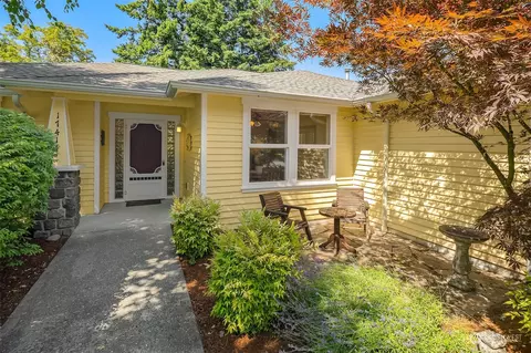 17414 95th Pl SW, Vashon, WA 98070
