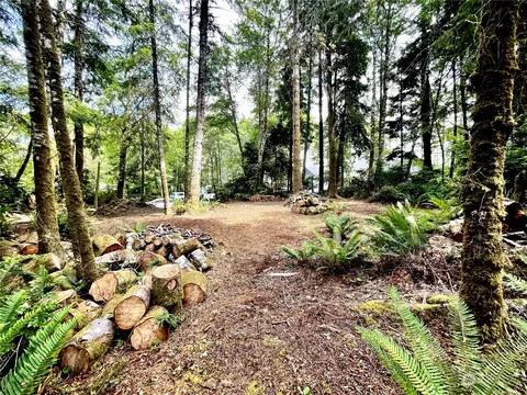 108 Hagar Ct NE, Ocean Shores, WA 98569