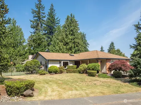 13612 49th Ave SE, Snohomish, WA 98296