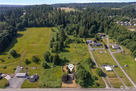8512 E Lowell Larimer Rd, Snohomish, WA 98296