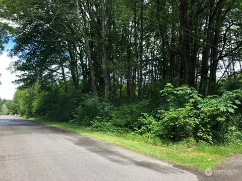 2526 Bethel Rd SE, Port Orchard, WA 98366
