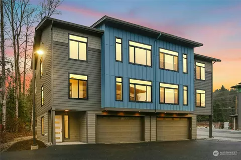 14493 Cedar Grove Rd SE #D-102, Issaquah, WA 98027