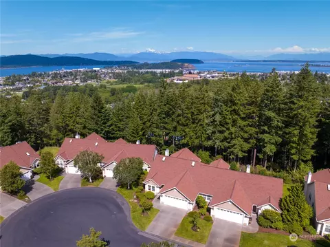 2103 Cascade Ct #23, Anacortes, WA 98221