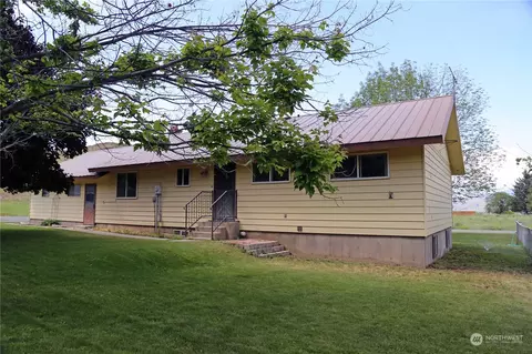 455 Marie St, Twisp, WA 98856 photo 4