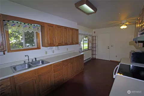455 Marie St, Twisp, WA 98856 photo 11