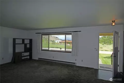 455 Marie St, Twisp, WA 98856 photo 7