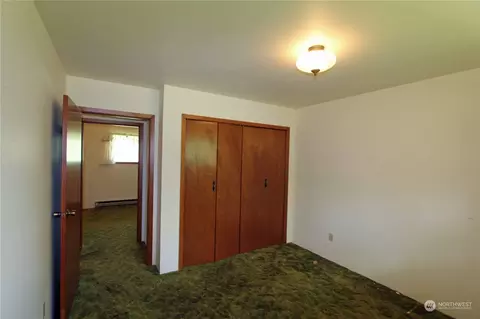 455 Marie St, Twisp, WA 98856 photo 15