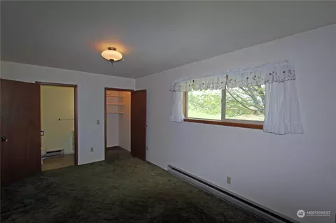 455 Marie St, Twisp, WA 98856 photo 16