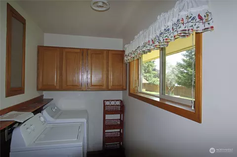 455 Marie St, Twisp, WA 98856 photo 13
