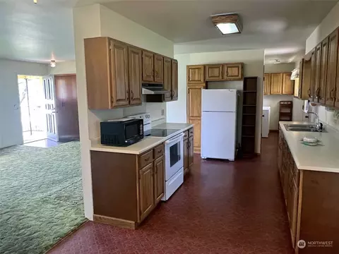 455 Marie St, Twisp, WA 98856 photo 8