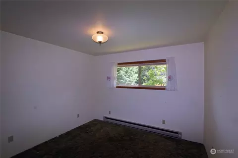 455 Marie St, Twisp, WA 98856 photo 14