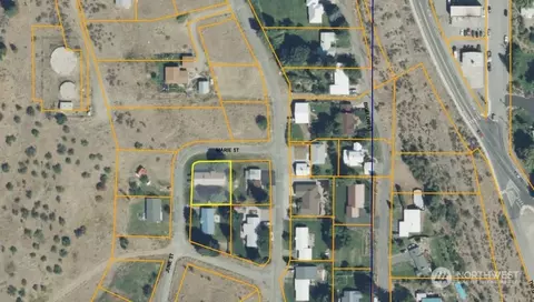 455 Marie St, Twisp, WA 98856 photo 32