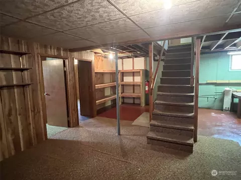 455 Marie St, Twisp, WA 98856 photo 27