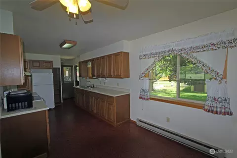 455 Marie St, Twisp, WA 98856 photo 10