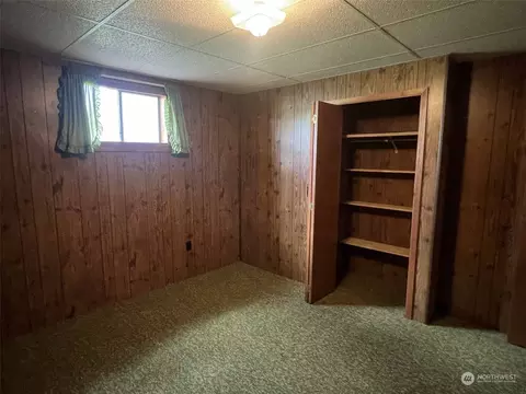 455 Marie St, Twisp, WA 98856 photo 25