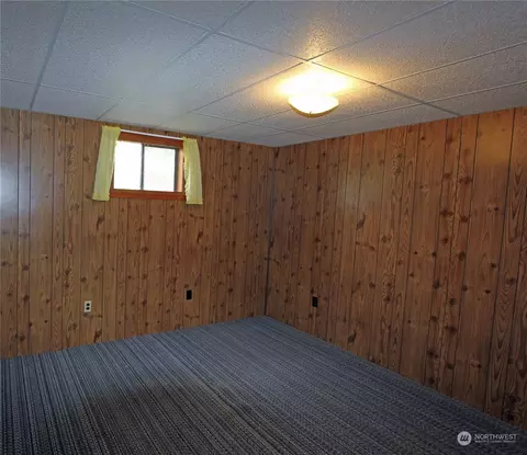 455 Marie St, Twisp, WA 98856 photo 19
