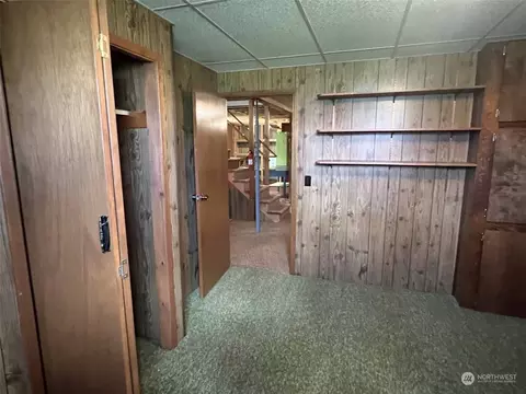 455 Marie St, Twisp, WA 98856 photo 26