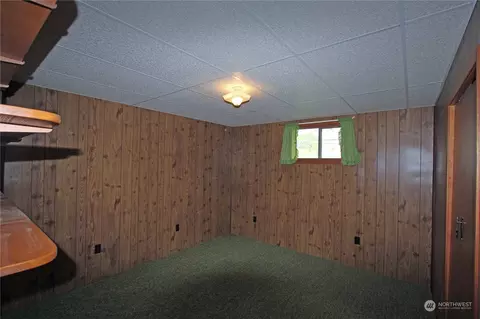 455 Marie St, Twisp, WA 98856 photo 18