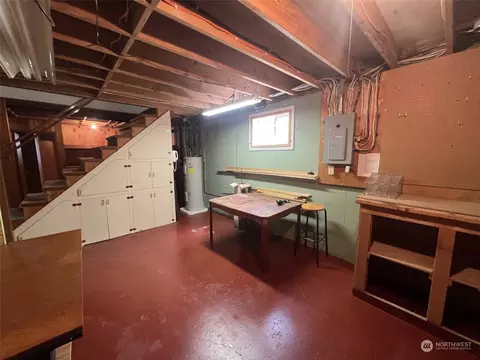 455 Marie St, Twisp, WA 98856 photo 22