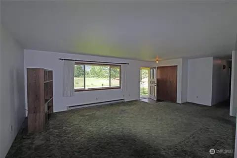 455 Marie St, Twisp, WA 98856 photo 6