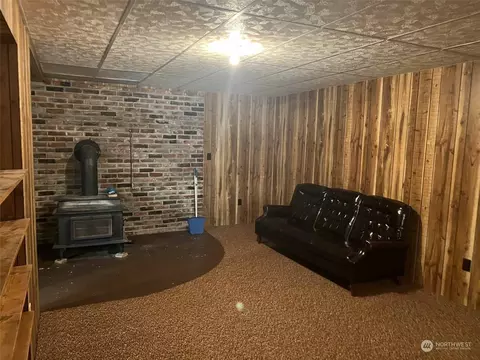 455 Marie St, Twisp, WA 98856 photo 21