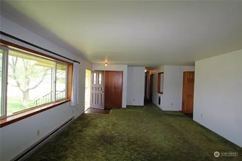 455 Marie St, Twisp, WA 98856 photo 5