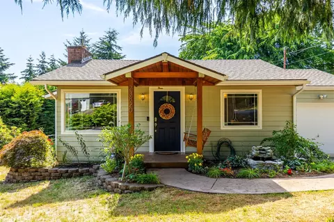 23820 7th Ave W, Bothell, WA 98021
