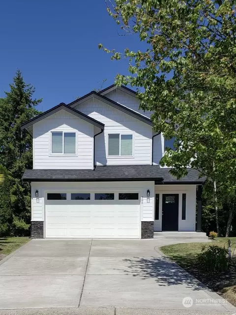 385 Scotland Ct, Port Orchard, WA 98366