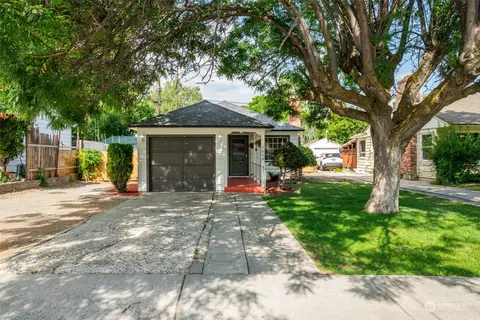 1028 Kittitas St, Wenatchee, WA 98801