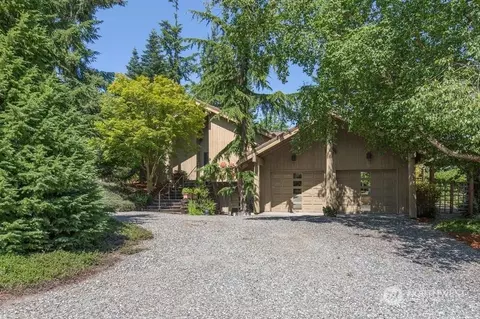 206 San Juan Dr, Sequim, WA 98382
