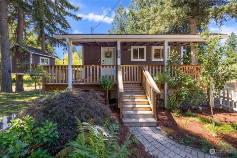 18629 Old Camp Ln SE, Yelm, WA 98597