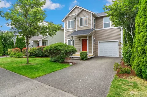 11053 236th Pl NE, Redmond, WA 98053