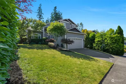 11010 51st Ave SE, Everett, WA 98208