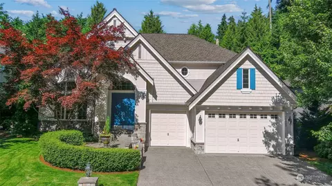 15002 3rd Dr SE, Mill Creek, WA 98012