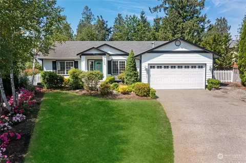 30517 Selleck Pl, Black Diamond, WA 98010