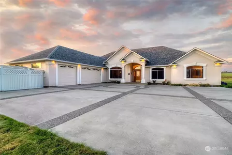 379 Rosewood Pl, Walla Walla, WA 99362