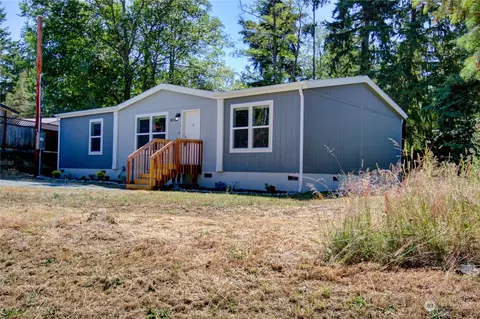 4341 Noisy Cir, Oak Harbor, WA 98277