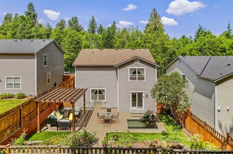 11717 56th Ave SE, Everett, WA 98208