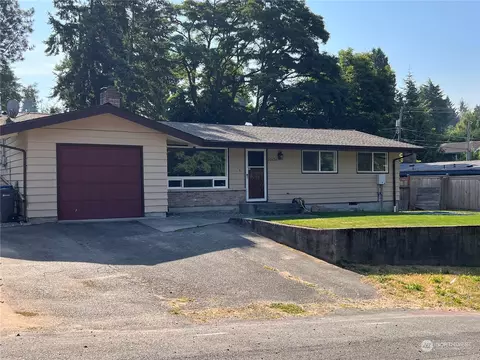 20636 12th Pl S, Seatac, WA 98198