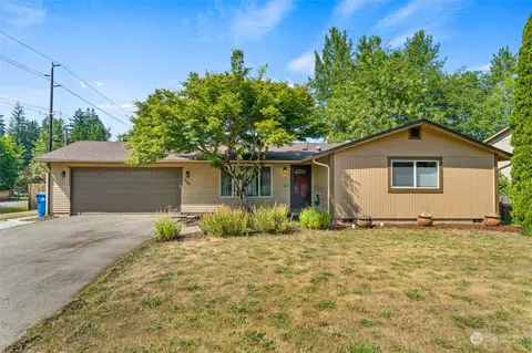 1404 Brandon Ct NE, Olympia, WA 98506