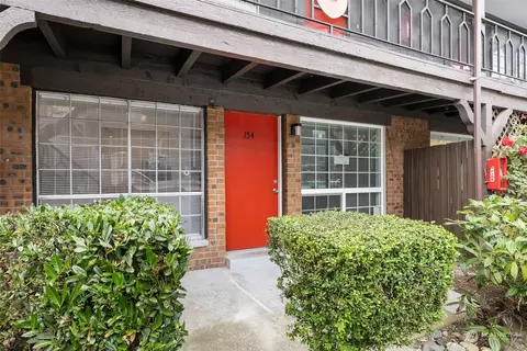 3425 S 176th St #154, Seatac, WA 98188