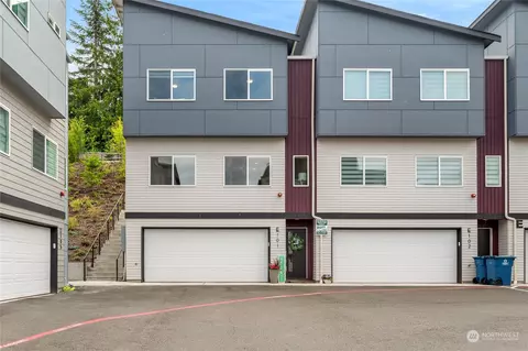17510 West Main Street #E 101, Monroe, WA 98272